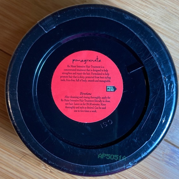 NEW Wen Hair Products by Chaz Dean - Picture 8 of 9